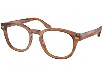 17847 ralph lauren ph2272 rx
