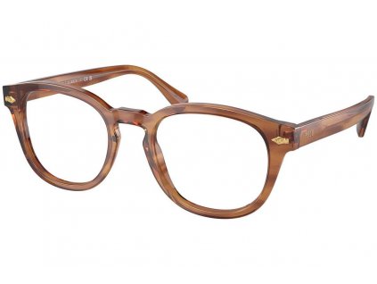 Ralph Lauren PH2272 RX