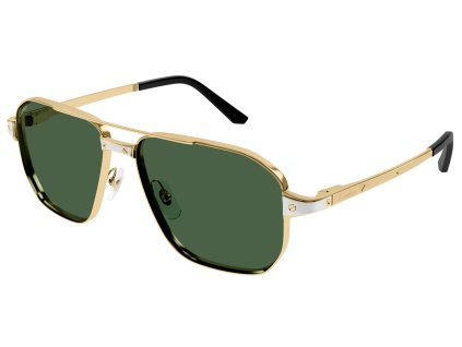 Cartier CT0424S