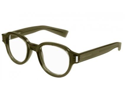 17898 1 saint laurent sl 546 opt rx