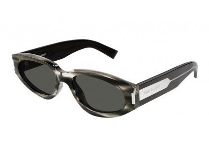 17916 saint laurent sl 618