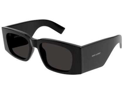 17940 saint laurent sl654
