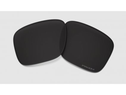Oakley Lenses OO9102