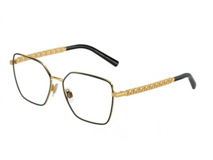 Dolce & Gabbana DG1351 RX