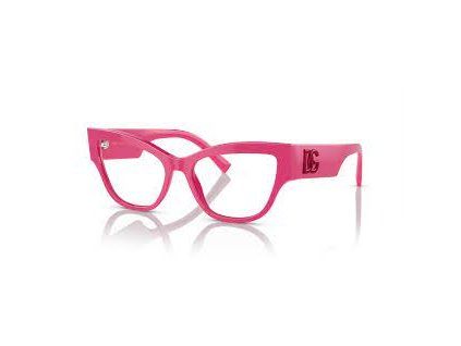 18012 dolce gabbana dg3378 rx