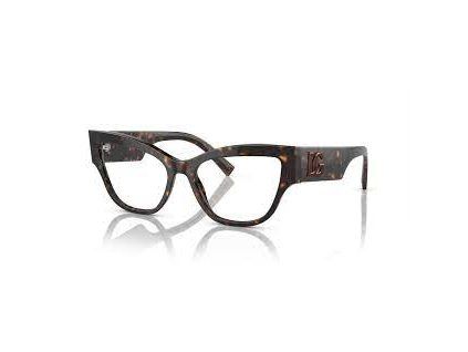 18015 dolce gabbana dg3378 rx