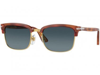 18027 persol po3327s