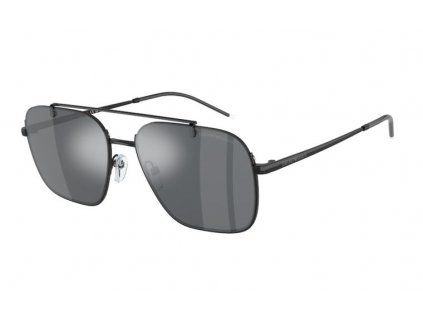 18048 emporio armani ea2150