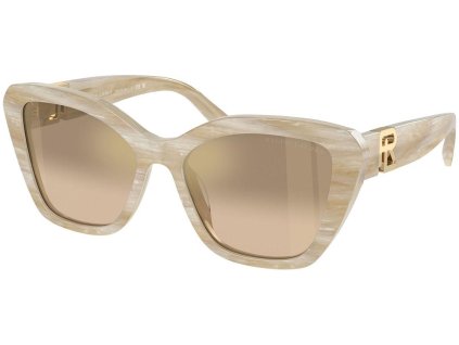Ralph Lauren RL8216U