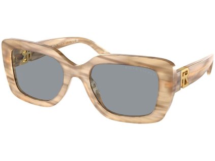 Ralph Lauren RL8217U