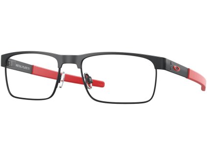 Oakley OX5153