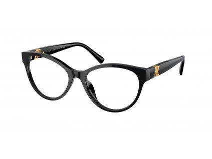 18102 ralph lauren rl6238u rx