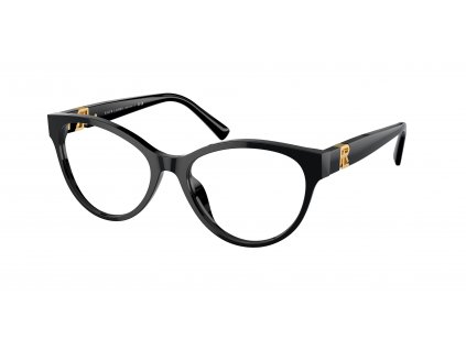 Ralph Lauren RL6238U RX