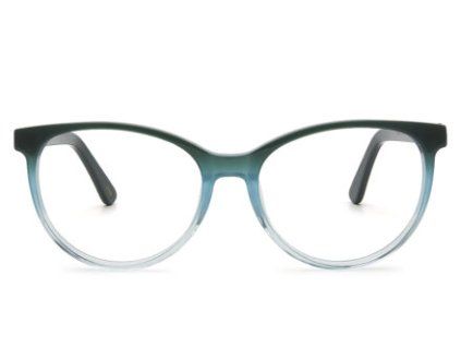 18117 opticlab selection kinley ocean deep