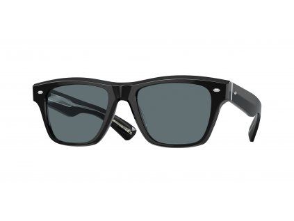 18126 oliver peoples ov5522su