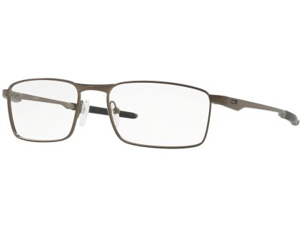 Oakley OX3227