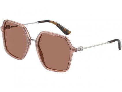 Dolce & Gabbana DG4422