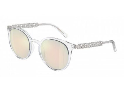 18159 dolce gabbana dg6189u