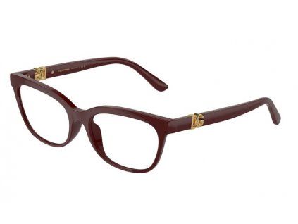 18252 dolce gabbana dg5106u rx