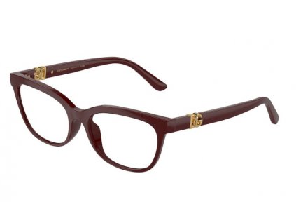 Dolce & Gabbana DG5106U RX