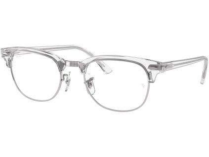 18258 ray ban rx5154