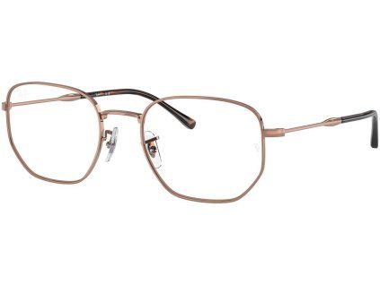 18270 ray ban rx6496