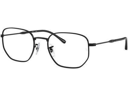 18273 ray ban rx6496
