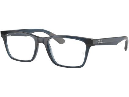 18276 ray ban rx7025