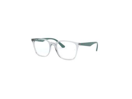 18285 ray ban rx7177