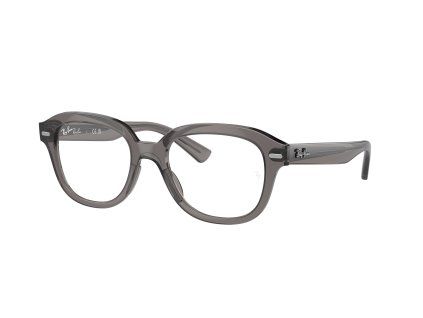 18288 ray ban rx7215
