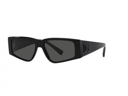 18303 dolce gabbana dg4453