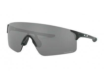 1830 oakley evzero blades mtt blk w prizm black