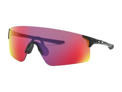 1833 oakley evzero blades pol blk w prizm road