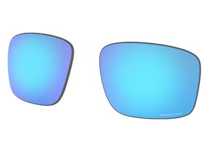 18381 oakley mainlink alk prizm sapphire