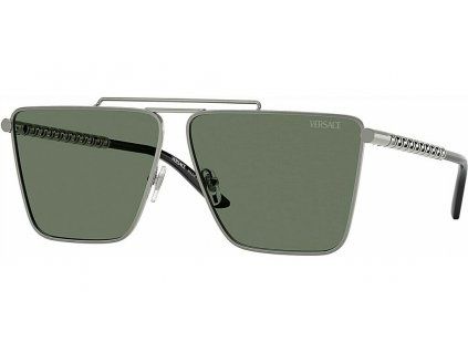 18420 versace ve2266
