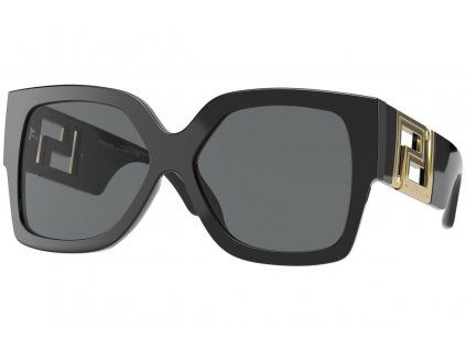 18432 versace ve4402