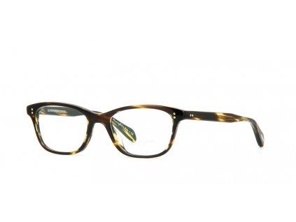 1851 oliver peoples ov5224 rx
