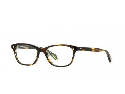 Oliver Peoples OV5224 RX