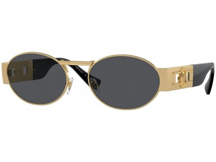 Versace VE2264