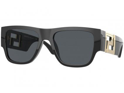 18532 versace ve4403