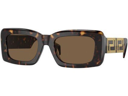 18535 versace ve4444u