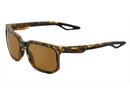 100% CENTRIC - Soft Tact Havan - Bronze Peak Polar