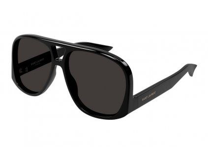 18613 saint laurent sl652 f solace