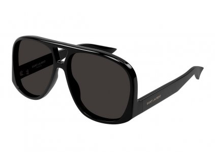 Saint Laurent SL652/F SOLACE