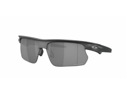 Oakley Bisphaera Steel w/ Prizm Black