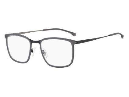 18668 hugo boss 1243 rx