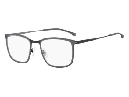 Hugo Boss 1243 RX