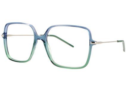 18671 hugo boss 1331 rx