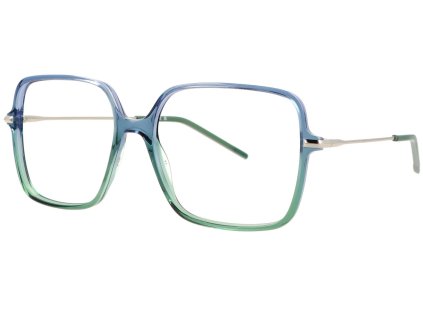 Hugo Boss 1331 RX