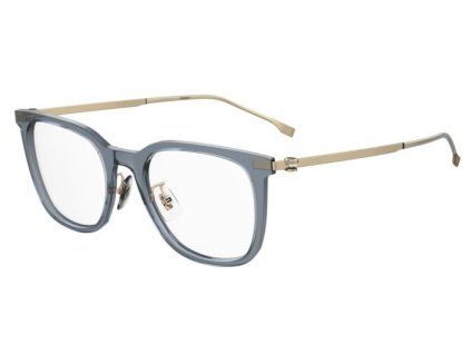 18674 hugo boss 1360 f rx